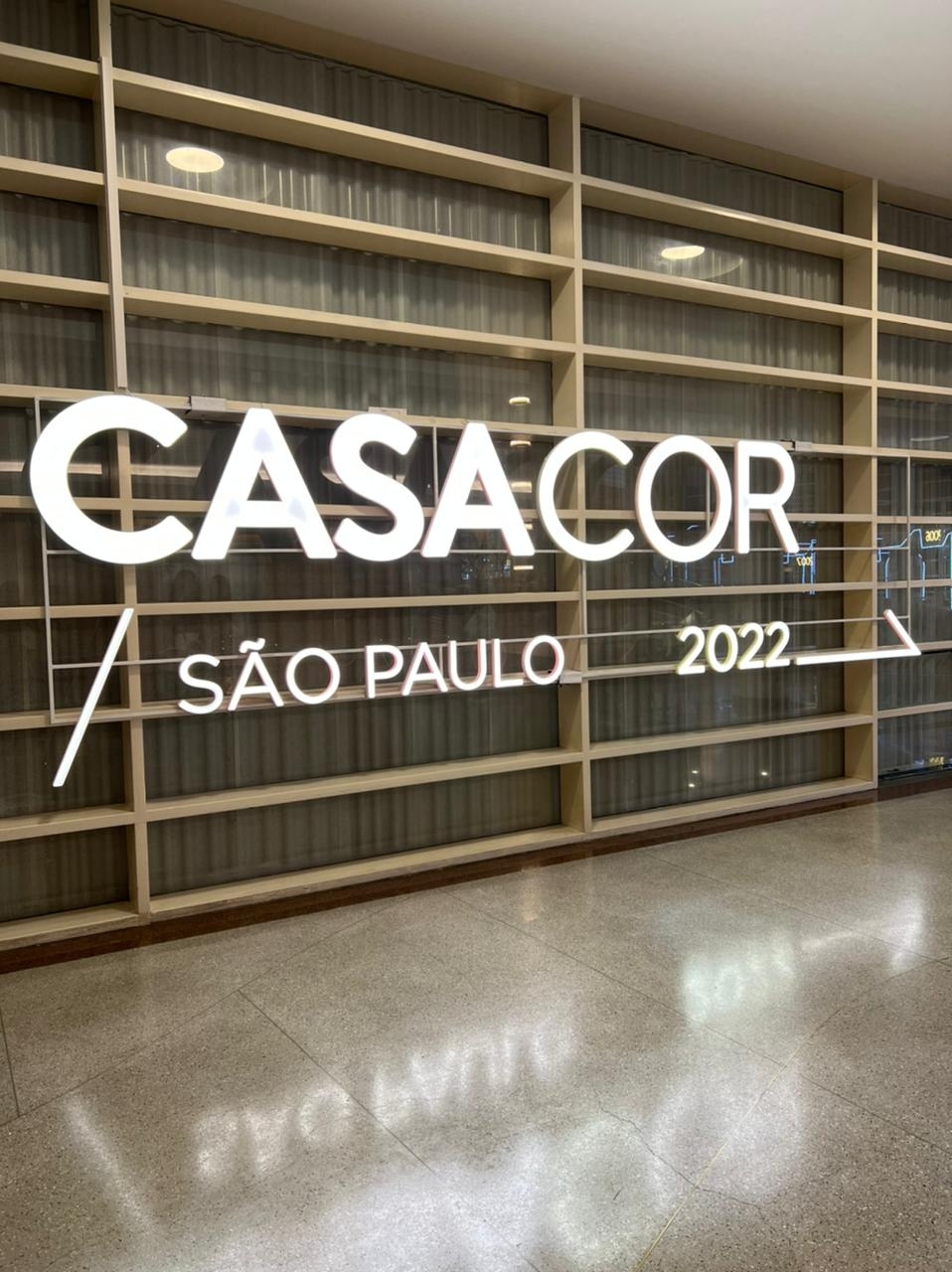 01_CasaCor SP 2022
